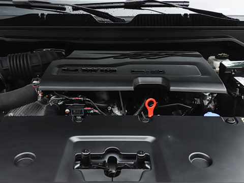 2026�� 2.4T ��������������