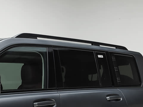 2026�� 2.4T ��������������