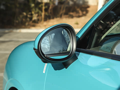 2026�� 1.5T �춯��