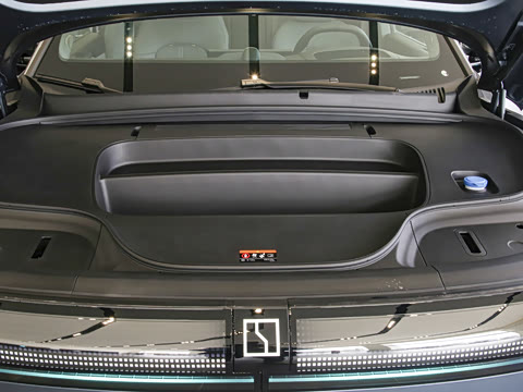 2026�� 103kWh ����Ultra��