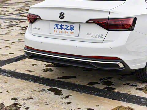 2026�� 3000������ѡ�� 300TSI DSG ��Խ��