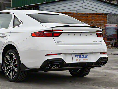 2026�� ������ 2.0TD ������