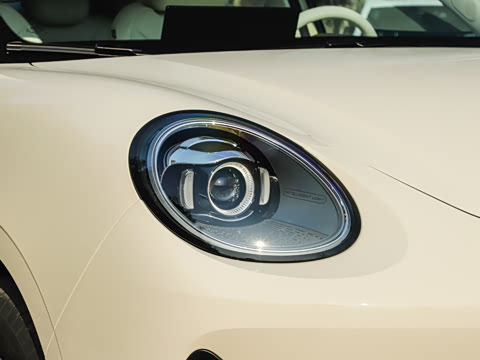 2026�� 1.5T ������