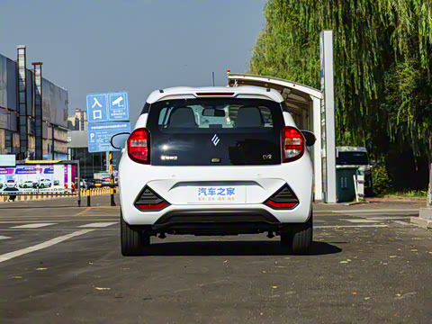 2026�� PLUS ������