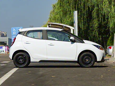 2026�� PLUS ������