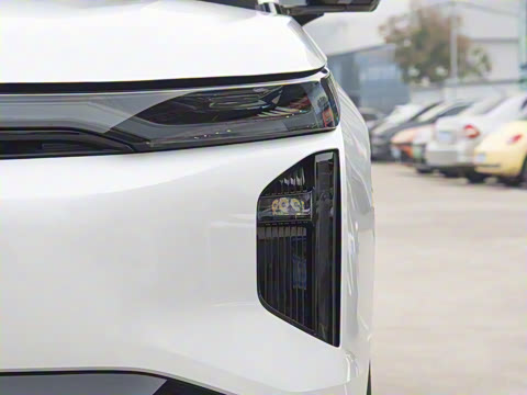 2025�� 205km Pro+��