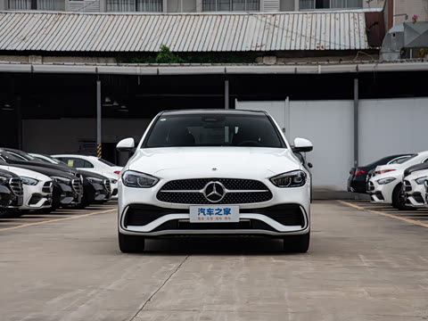 2026�� �Ŀ� C 260 L �˶��ر��