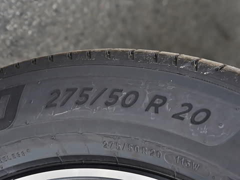 2026�� GLE 450 4MATIC ʱ����