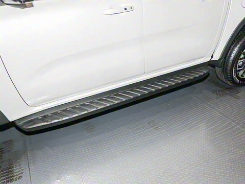 2025�� ̽�������Զ��� ����