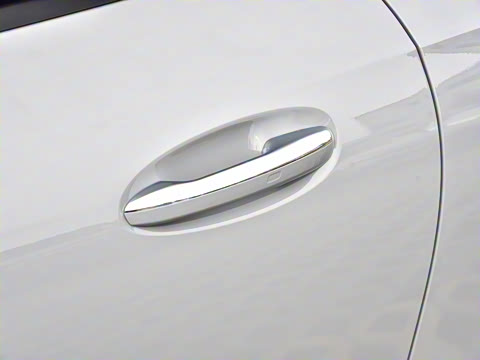 2025 Ŀ AMG CLE 53 4MATIC+ ܳ