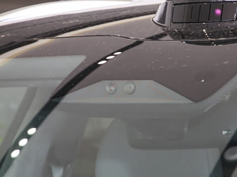 2026�� 103kWh ����Ultra��