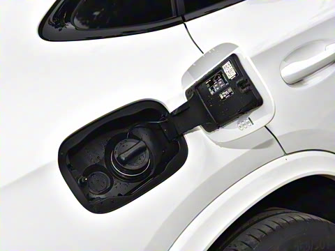 2026�� GLC 260 4MATIC ����SUV