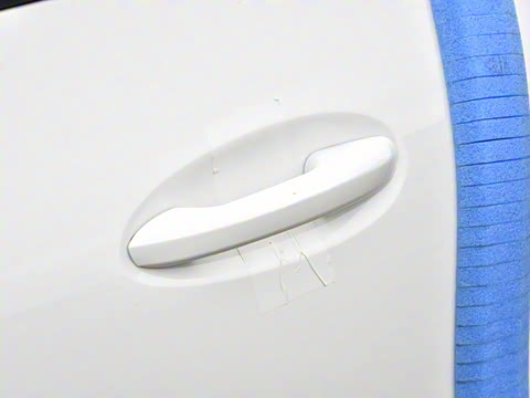 2026�� GLC 260 4MATIC ����SUV