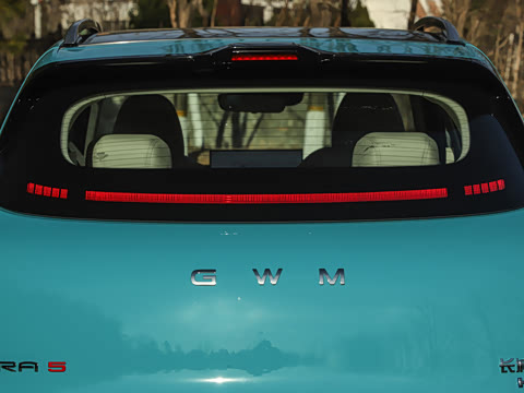 2026�� 1.5T �춯��