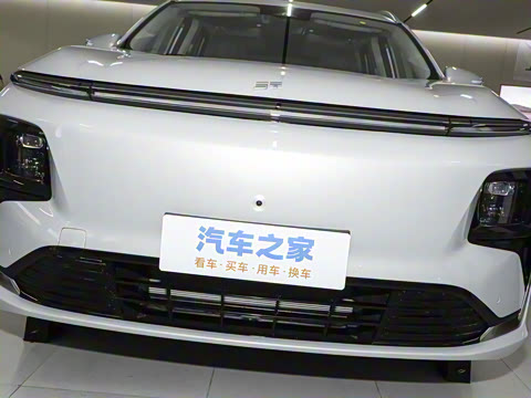 2025�� 1.5TD 2DHT �콢�� 7��