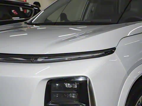 2025�� 1.5TD 2DHT �콢�� 7��