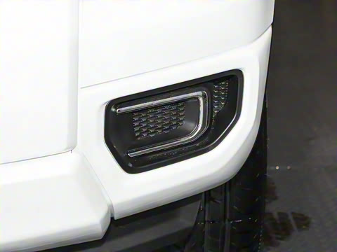 2025�� ̽�������Զ��� ����