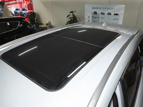 2025�� 1.5TD 2DHT �콢�� 7��