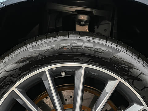 2025�� �Ŀ� GLE 450 4MATIC ������