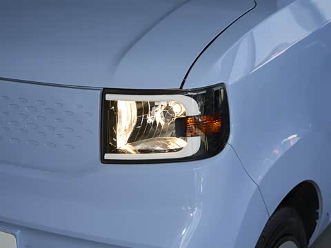 2025�� ΢��� 11.52kWh