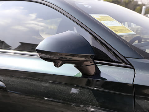 2026�� 1.5T 300 DCT���Ű�