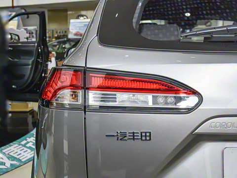 2026�� 2.0L ���ܵ��˫�� �ȷ��