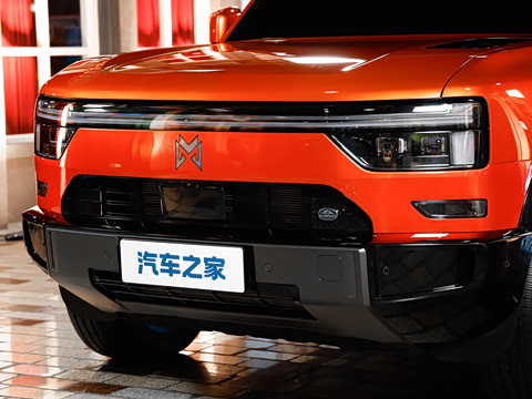 2026�� ��� ������