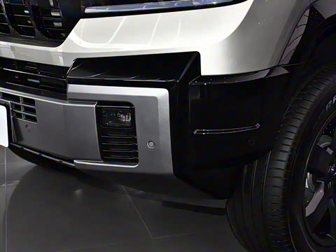 2025�� �����콢�� 5��