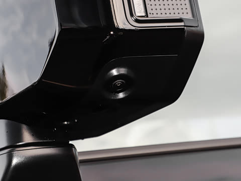 2026�� OVERTRAIL Զ��MAX