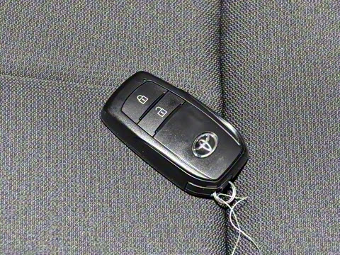 2026�� 2.0L ���ܵ��˫�� �ȷ��