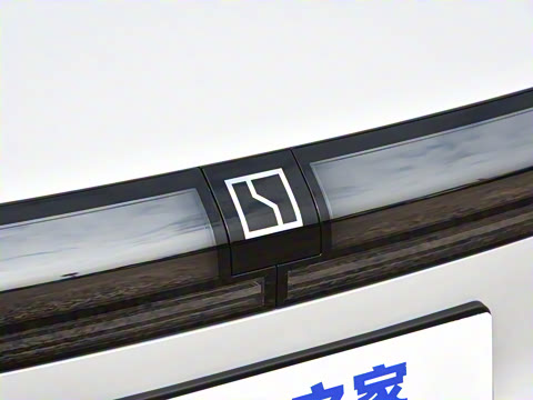 2026�� 103kWh ����MAX��