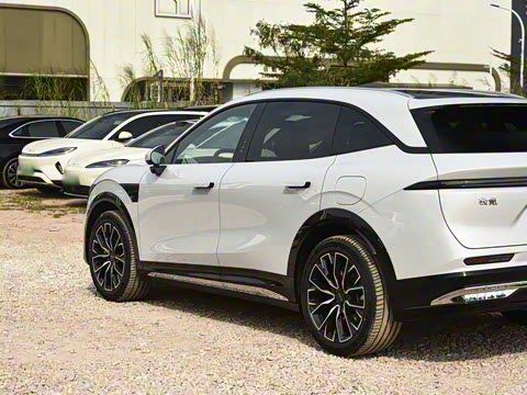 2026�� 103kWh ����MAX��