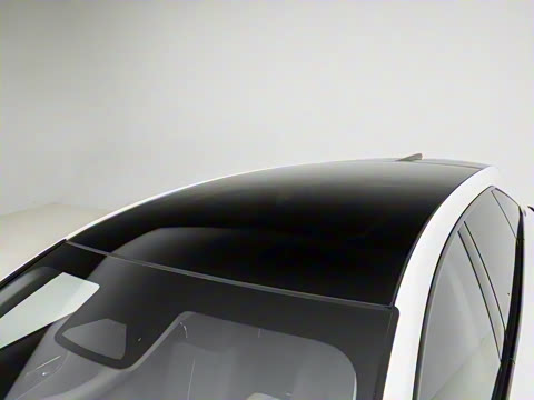 2026�� 230Ultra ��ΪǬ��ADS SE��