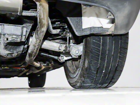 2026�� 230Ultra ��ΪǬ��ADS SE��