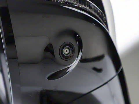 2026�� 230Ultra ��ΪǬ��ADS SE��