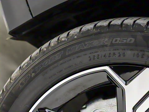 2026�� 230Ultra ��ΪǬ��ADS SE��