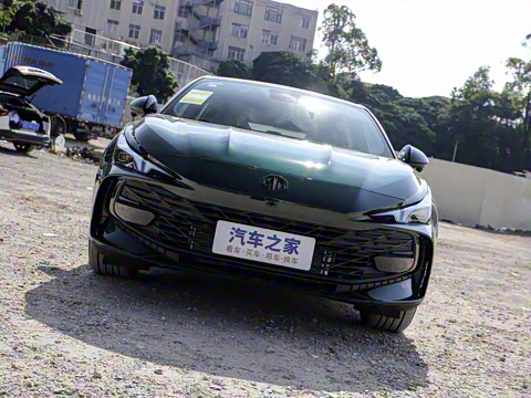 2026�� 1.5T 300 DCT���Ű�