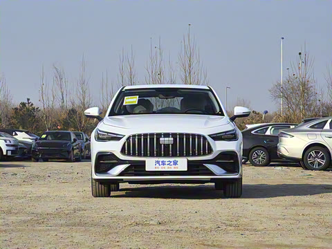 2026�� 60km���ڰ�