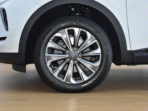 2026�� ������Plus 28T �����׽��