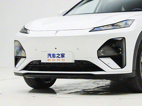 2026�� 230Ultra ��ΪǬ��ADS SE��