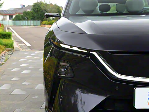 2025�� ����600 Max