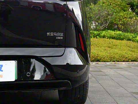 2025�� ����600 Max