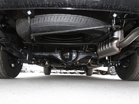 2026�� 2.0VVT �����ֶ����ʰ�