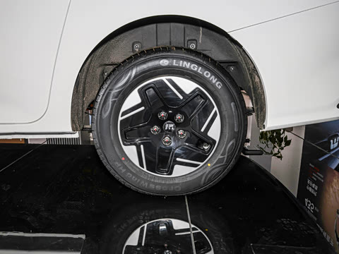 2026�� 350km ������