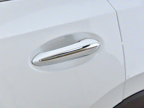 2026�� ������Plus 28T �����׽��