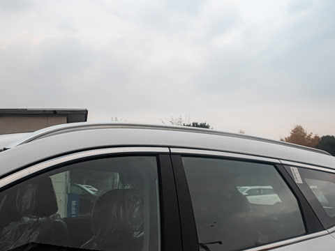 2026�� 2.0T DCT��Ӣ�� 7��