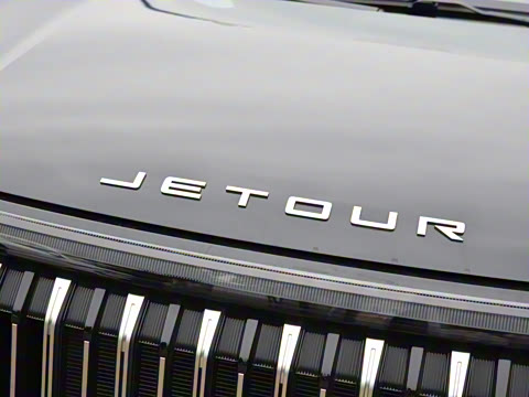 2026�� 2.0T DCT��Ӣ�� 7��