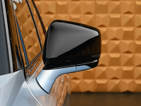 2026�� ����������