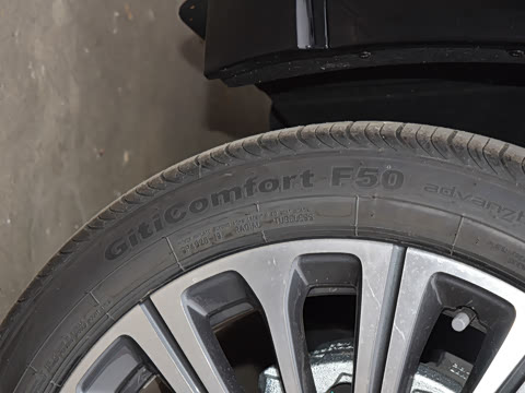 2026�� 2.0T DCT��Ӣ�� 7��