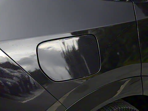 2025�� ����600 Max